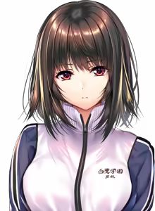 Page 565 of Amakano 2+ (Character set) Yuuhi - preview thumbnail