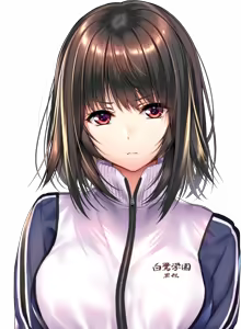 Page 569 of Amakano 2+ (Character set) Yuuhi - preview thumbnail
