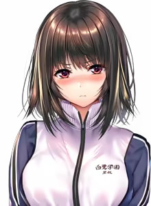 Page 629 of Amakano 2+ (Character set) Yuuhi - preview thumbnail