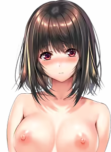 Page 81 of Amakano 2+ (Character set) Yuuhi - preview thumbnail