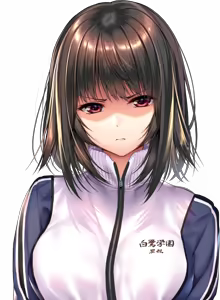 Page 1028 of Amakano 2+ (Character set) Yuuhi - preview thumbnail