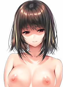 Page 782 of Amakano 2+ (Character set) Yuuhi - preview thumbnail