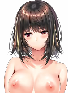 Page 803 of Amakano 2+ (Character set) Yuuhi - preview thumbnail