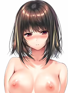 Page 810 of Amakano 2+ (Character set) Yuuhi - preview thumbnail