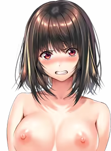 Page 811 of Amakano 2+ (Character set) Yuuhi - preview thumbnail