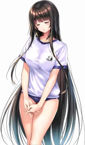 Page 1209 of Amakano 2+ (Character set) Yuuhi - preview thumbnail