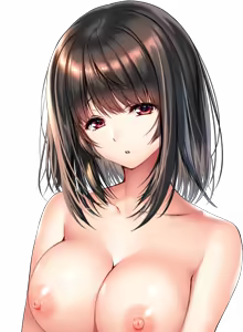 Page 3 of Amakano 2+ (Character set) Yuuhi - preview thumbnail