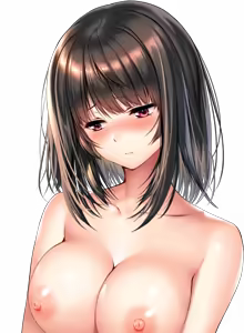 Page 80 of Amakano 2+ (Character set) Yuuhi - preview thumbnail
