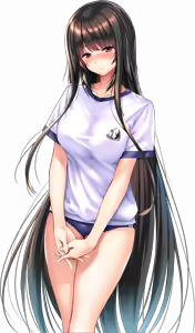 Page 512 of Amakano 2+ (Character set) Yuuhi - preview thumbnail