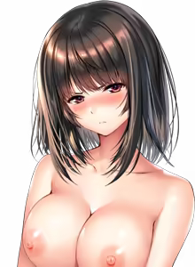 Page 810 of Amakano 2+ (Character set) Yuuhi - preview thumbnail