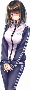 Page 956 of Amakano 2+ (Character set) Yuuhi - preview thumbnail