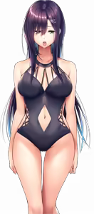 Page 884 of Amakano 2+ (Character set) Rei - preview thumbnail