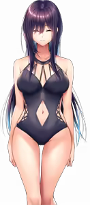 Page 922 of Amakano 2+ (Character set) Rei - preview thumbnail