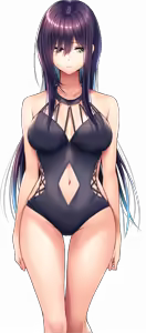 Page 931 of Amakano 2+ (Character set) Rei - preview thumbnail