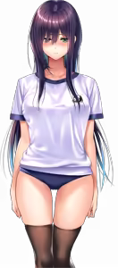 Page 1013 of Amakano 2+ (Character set) Rei - preview thumbnail