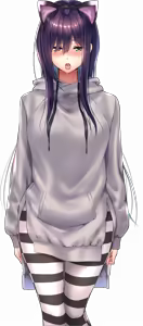 Page 327 of Amakano 2+ (Character set) Rei - preview thumbnail