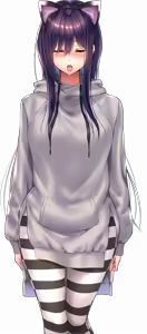 Page 332 of Amakano 2+ (Character set) Rei - preview thumbnail