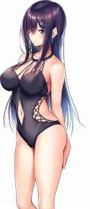 Page 977 of Amakano 2+ (Character set) Rei - preview thumbnail