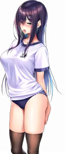 Page 976 of Amakano 2+ (Character set) Rei - preview thumbnail