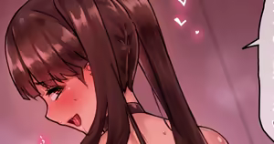 Page 422 of kwnd1a0g - preview thumbnail