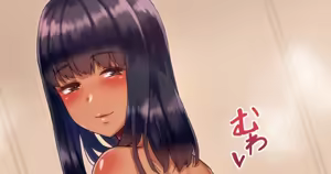 Page 502 of kwnd1a0g - preview thumbnail
