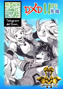 Page 35 of Yuutousei to Chigaku Kyoushi - preview thumbnail