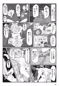 Page 32 of SAOHON - preview thumbnail