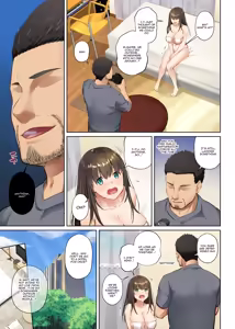 Page 12 of Kare to no Yakusoku Kakioroshi | Promise With Him EXTRA - preview thumbnail
