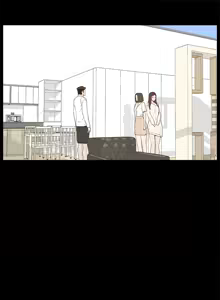 Page 1602 of 代理孕母 1-54 END - preview thumbnail