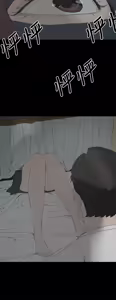 Page 167 of 代理孕母 1-54 END - preview thumbnail