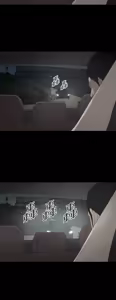Page 1674 of 代理孕母 1-54 END - preview thumbnail