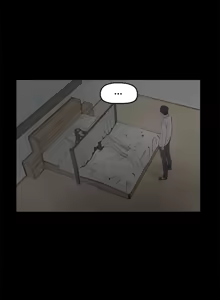 Page 170 of 代理孕母 1-54 END - preview thumbnail