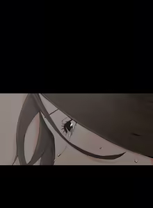 Page 17 of 代理孕母 1-54 END - preview thumbnail