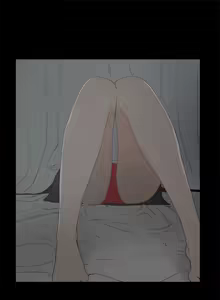 Page 171 of 代理孕母 1-54 END - preview thumbnail