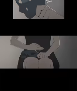 Page 212 of 代理孕母 1-54 END - preview thumbnail