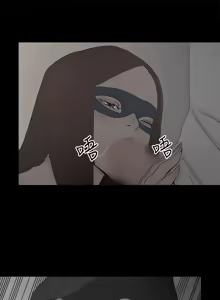 Page 237 of 代理孕母 1-54 END - preview thumbnail