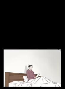 Page 259 of 代理孕母 1-54 END - preview thumbnail