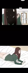 Page 266 of 代理孕母 1-54 END - preview thumbnail