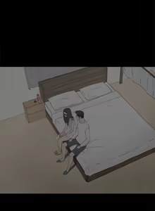 Page 305 of 代理孕母 1-54 END - preview thumbnail