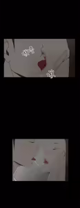Page 310 of 代理孕母 1-54 END - preview thumbnail