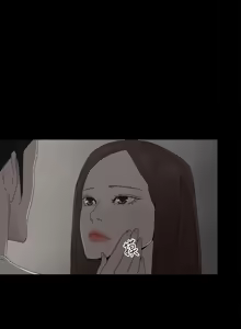 Page 313 of 代理孕母 1-54 END - preview thumbnail