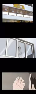Page 333 of 代理孕母 1-54 END - preview thumbnail