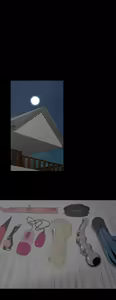 Page 339 of 代理孕母 1-54 END - preview thumbnail
