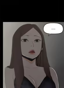 Page 345 of 代理孕母 1-54 END - preview thumbnail