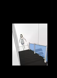 Page 377 of 代理孕母 1-54 END - preview thumbnail