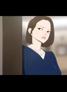 Page 458 of 代理孕母 1-54 END - preview thumbnail