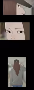 Page 48 of 代理孕母 1-54 END - preview thumbnail