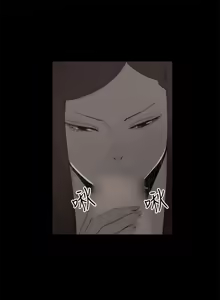 Page 488 of 代理孕母 1-54 END - preview thumbnail