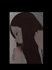 Page 490 of 代理孕母 1-54 END - preview thumbnail