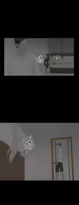 Page 505 of 代理孕母 1-54 END - preview thumbnail